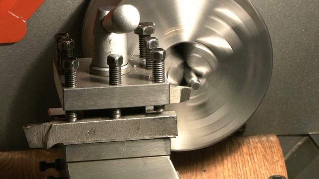 Метчикодержатель из патрона старой дрели смотреть онлайн