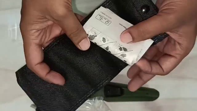 PHILIPS TRIMMER Series1000 /BT1212/ BT1213/15