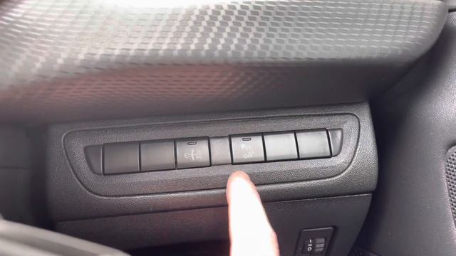 Approved Used Peugeot 208 1.6 BlueHDi GT Line | Swansway Chester Peugeot смотреть онлайн