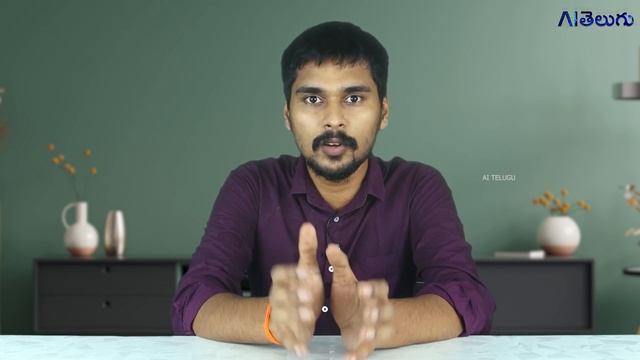 Chatgpt కి పోటీగా BARD AI ! Google BART AI explained| AI Telugu смотреть онлайн