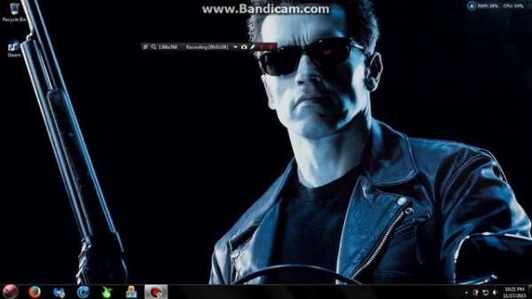 Ghost master save game editor tutorial