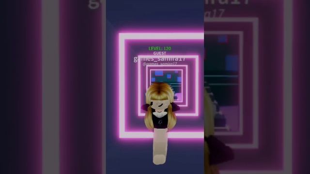 #Roblox #shorts #Halloween ? смотреть онлайн