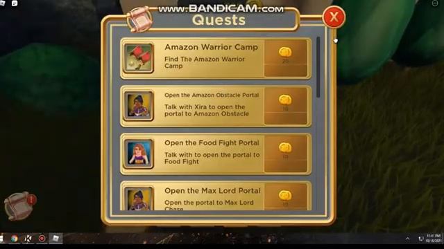 Wonder Wowan Script Auto Farm huntTreasure 2021 смотреть онлайн