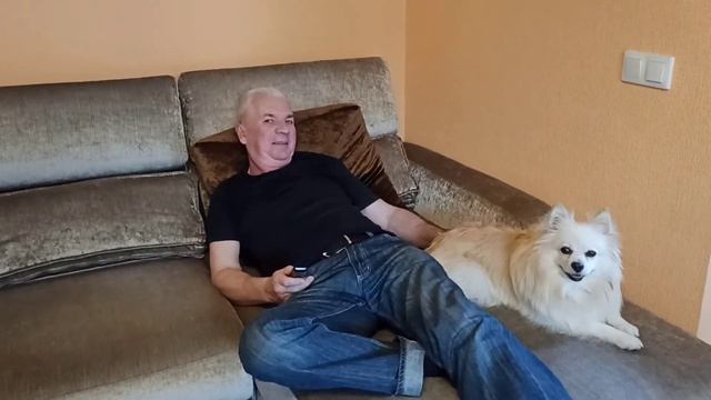 Латвия / Домашний Влог Убираю Готовлю / Ruta Vlog / Рига @HozajushkaRuta @RutaLutkevica смотреть онлайн