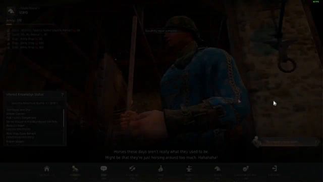MAKING 22 MANOS HUNTER CLOATHS AND ENHANCE THEM PART 4 BLACK DESERT ONLINE 45 $ BILLION FINAL RESUL смотреть онлайн