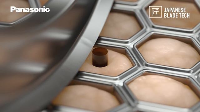 Dein Style. Unsere Technik | Entdecke unsere Rasierer & Trimmer | Panasonic Inspiration смотреть онлайн
