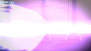 Error404 Sans против KingOfMultiverse Sans (Озвучка)