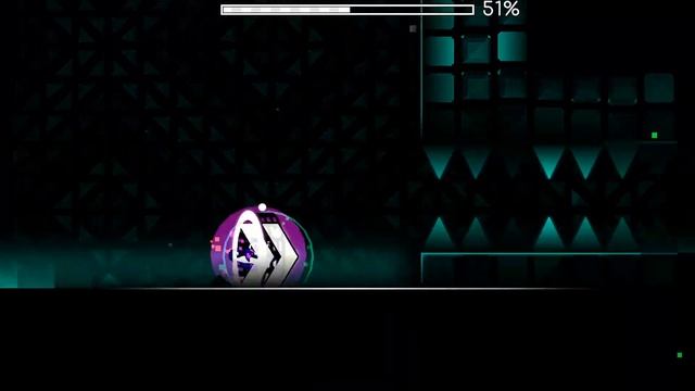 who remembers this level смотреть онлайн