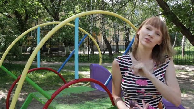 Автошкола для молодых мам смотреть онлайн