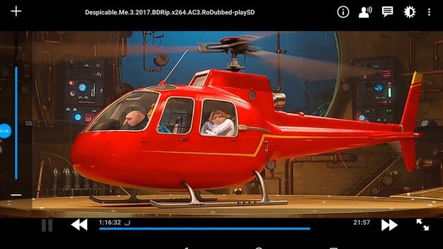 Archos Video Player running great on CHUWI HiPad LTE Tablet for Entertainment & Gaming смотреть онлайн