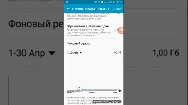 Бесконечный интернет и как сделать смотреть онлайн