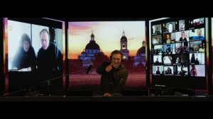 Paul van Dyk's Sunday Sessions #48