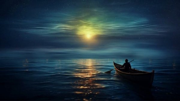 Sleeping Music😴 - 12 Hours Relaxing Sleep Music, Relax Piano Stress Relief Music (Heart and Soul)