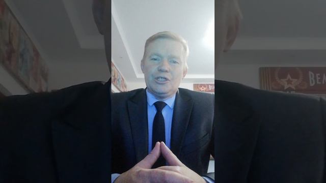 7 ноября 2023 г. смотреть онлайн