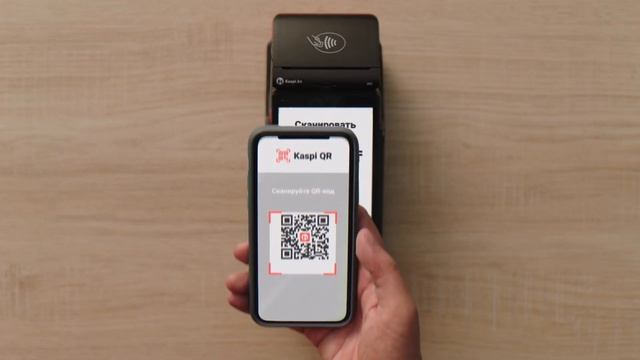 Kaspi.kz-тен жаңажылдық 0-0-12 бөліп төлеу смотреть онлайн