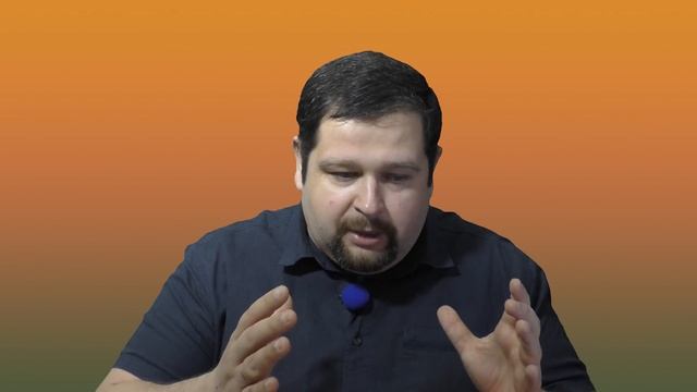 Как уничтожают бизнес в России смотреть онлайн