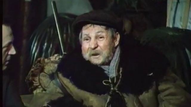 Фитиль №102-03 "Дерево и желание" (1980) смотреть онлайн