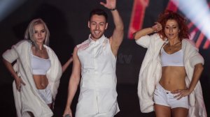 #SnowПати2 Dante - Сердце (Официальное видео)