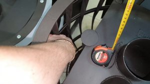 Время согревать камни! Банно-саунная печь TMF Саяны 2. Бонусом: краткий обзор всей серии Саян!