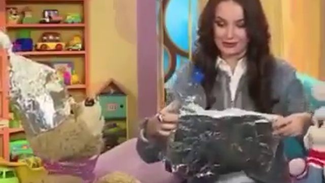 :)) смотреть онлайн