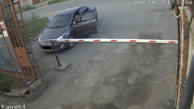киллер в "Авиатор-4" смотреть онлайн