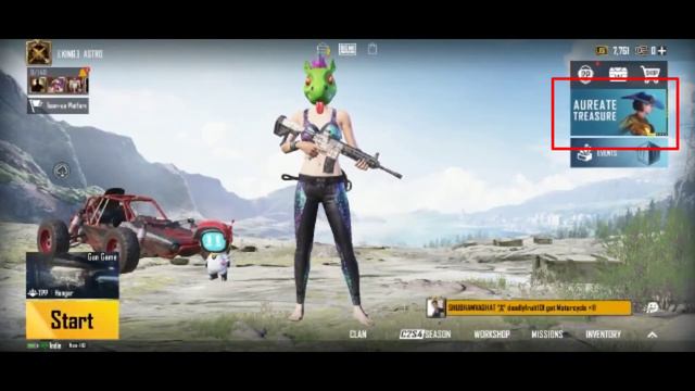 new premium crate смотреть онлайн