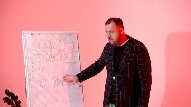 Как завоевать рынок и стать №1? / Как обойти всех конкурентов в своей нише? смотреть онлайн