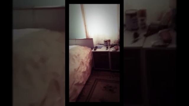 Санаторий РОДНИК Анапа. Супер номер!!! смотреть онлайн