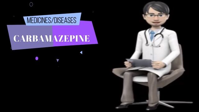 CARBAMAZEPINE 200 Mg, Carbamazepine In English, Carbamazepine What It Is Used For