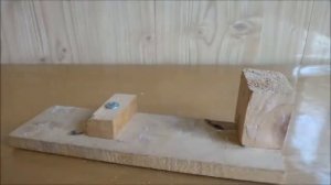 НЕ ВЫБРАСЫВАЙ СЧЕТЧИК ВОДЫ ! Cмотри что можно из него сделать !