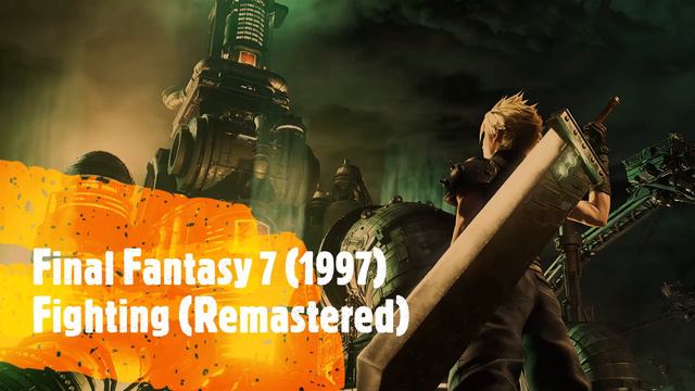 23 Years Of CRPGs - Epic Battle / Adventure / Exploration music mix from High Fantasy RPGs смотреть онлайн