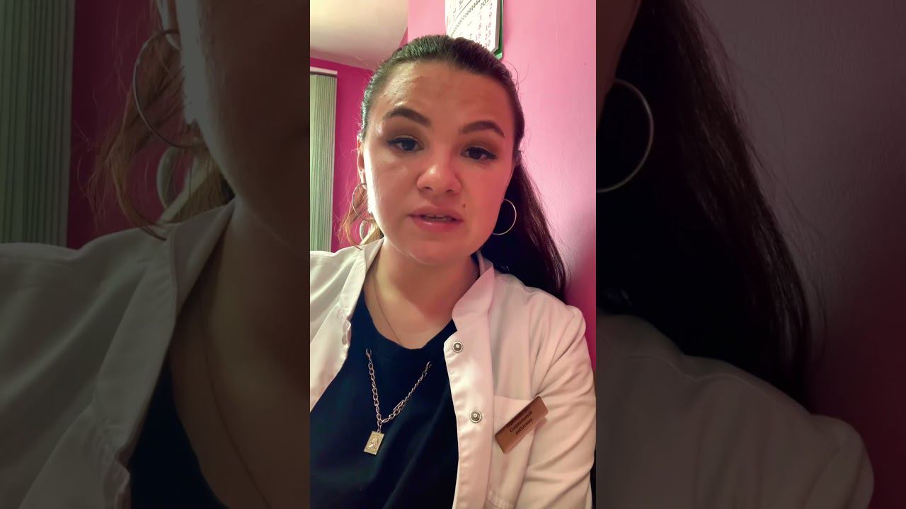 #лечениеалкоголизма #реабилитация #зависимость #распознаваниечувств