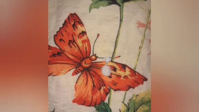 Как убрать жвачку с одежды смотреть онлайн