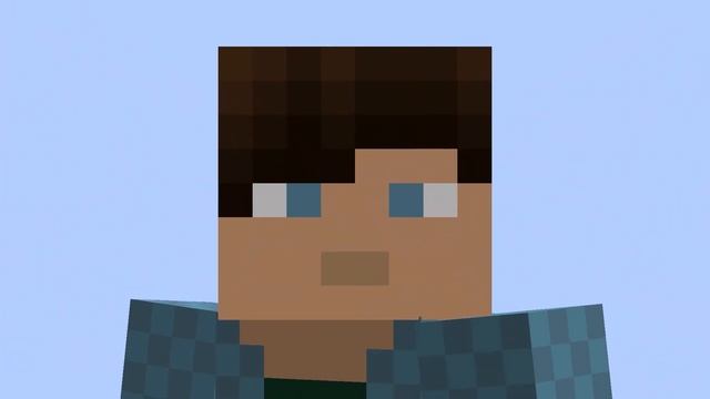 Самый лучший адон про железного человека для мода fisk superheroes смотреть онлайн