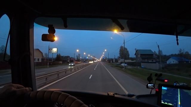 Осветил кабину #346 смотреть онлайн