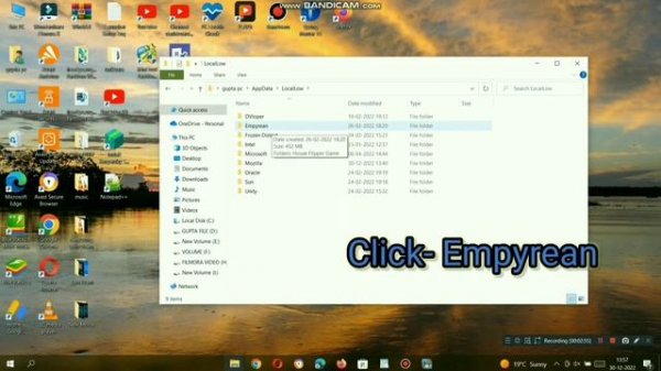 House Flipper - How to add Unlimited Money + all tools + all perks without doing any jobs