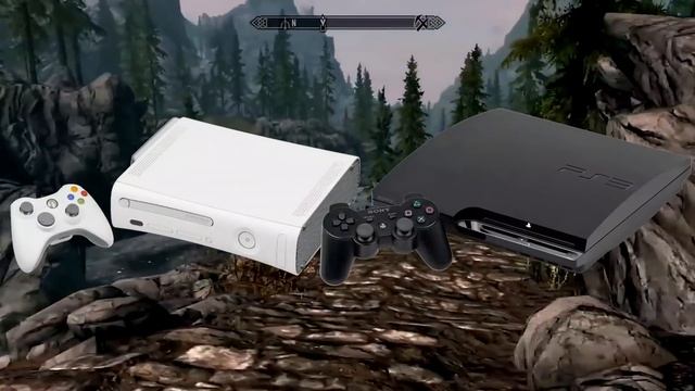 6 Video Games That Were INFAMOUS For Crashing PC/Consoles смотреть онлайн