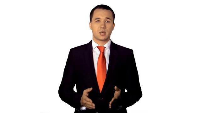 Важность уровней поддержки и сопротивления. Курс "Уровневая система, или кто торгует рынок". Урок 4 смотреть онлайн