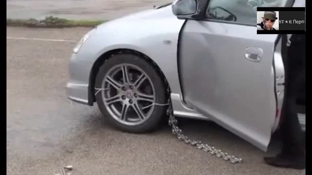 Авто новинки для автомобилистов от китайского автопрома смотреть онлайн