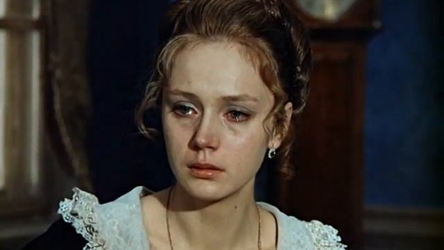 Ария Смоктуновского из оперы Звезда пленительного счастья смотреть онлайн