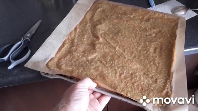 #пастила из #груша 7 часов смотреть онлайн