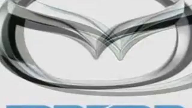 2006 Mazda Mazda3 s Sport Sedan - Santa Ana, CA смотреть онлайн