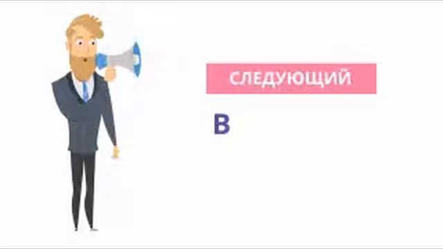 10 НОВЫХ ИЗОБРЕТЕНИЙ ДЛЯ ДОМА В 2019!!!! смотреть онлайн