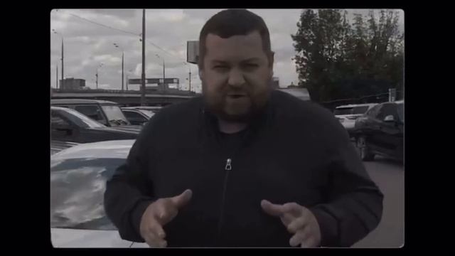 Совет Давидыча о Порше смотреть онлайн