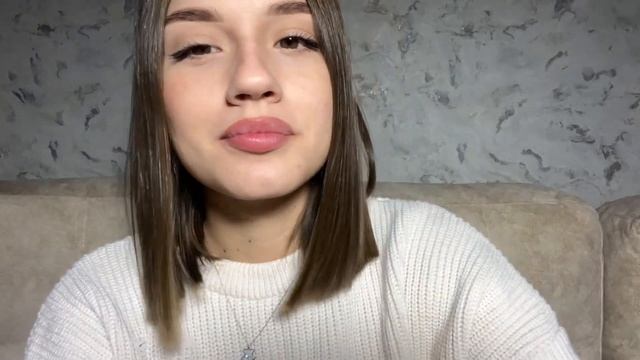 ASMR/АСМР САМЫЙ БЫСТРЫЙ ПАРИКМАХЕР ?♀️/ ПЕРСОНАЛЬНЫЕ ВНИМАНИЕ/ СТРИЖКА смотреть онлайн