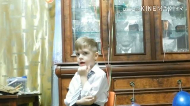 ✨ С ДНЁМ РОЖДЕНИЯ ТИМОФЕЙ 🎂🎆🎈🎉🎁 смотреть онлайн