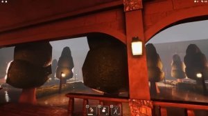 ЧТО СКРЫВАЕТ Путеводный свет Doors Roblox? Предыстория, секреты, детали