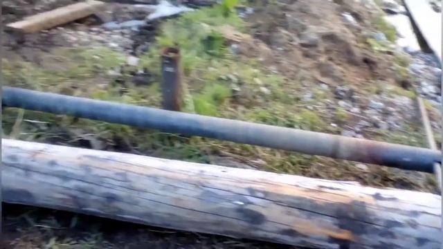 Фундаменты, которые вдохновляют доверие