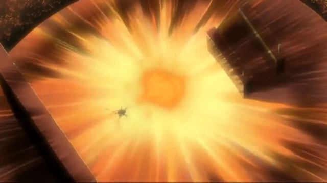 Итачи против Саске | Naruto смотреть онлайн