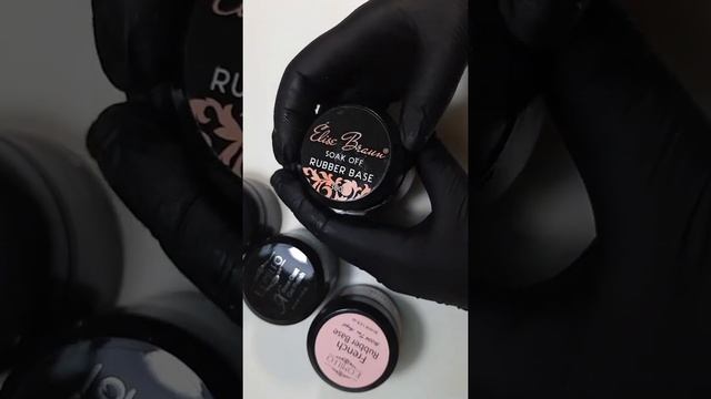 Сравнение базы komilfo elise braun gloss смотреть онлайн